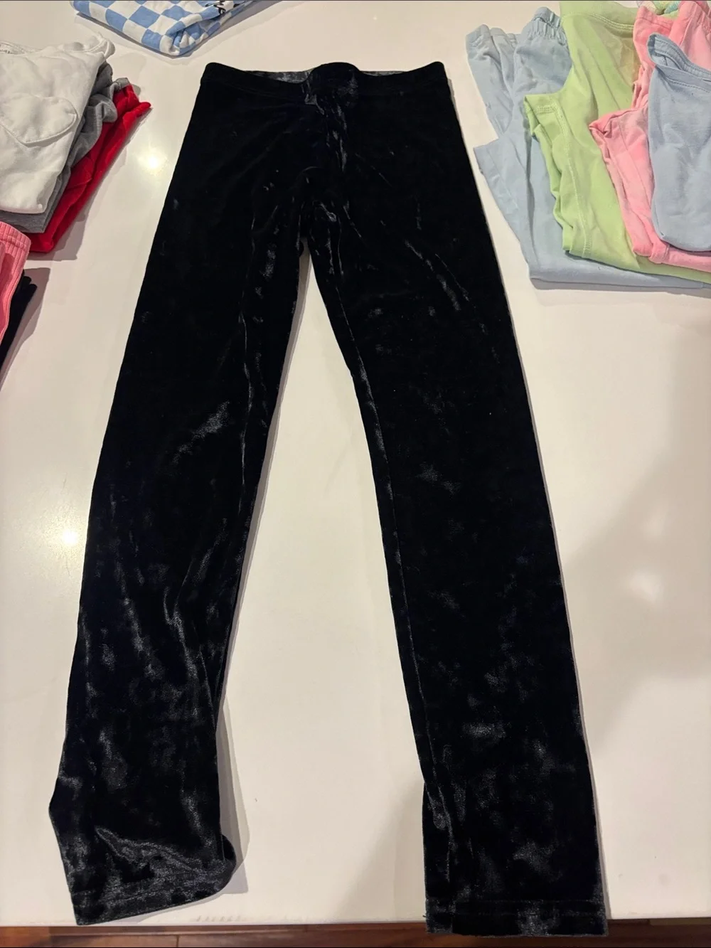 Old Navy Girls Bundle Size 8